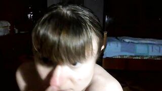 KlavdiaPetrivna From Stripchat Best Porn Video Leak - white-young, topless-young, small-audience, dirty-talk, housewives