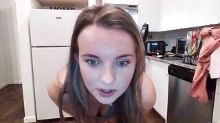 annie_lust_364651 Top Porn Video [Chaturbate] - bigtoys, strapon, biglips, russian, muscles