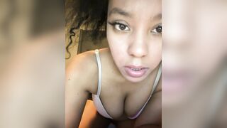 juicyyy323 From Stripchat Hot Porn Video Leak - cheap-privates-mixed, mobile, heels, oil-show, curvy-mixed