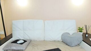 charlottecardine New Porn Leak Video [Chaturbate] - new, bigass, 18, teen, bigboobs