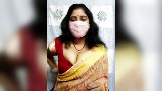 natasha_bhabhi From Stripchat Private Porn Video Leak - dirty-talk, best, creampie, affordable-cam2cam, cheap-privates