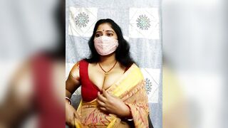 natasha_bhabhi From Stripchat Private Porn Video Leak - dirty-talk, best, creampie, affordable-cam2cam, cheap-privates
