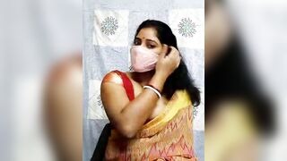 natasha_bhabhi From Stripchat Private Porn Video Leak - dirty-talk, best, creampie, affordable-cam2cam, cheap-privates