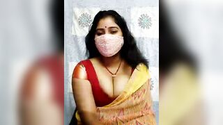 natasha_bhabhi From Stripchat Private Porn Video Leak - dirty-talk, best, creampie, affordable-cam2cam, cheap-privates