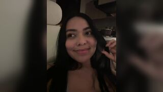 PetitLumiere From Stripchat Top Porn Video  - trimmed-asian, anal-masturbation, big-ass-doggy-style, topless-milfs, blowjob