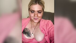 Watch Blondiee3088 From Stripchat Private Porn Video Record - interactive-toys, middle-priced-privates-white, anal-masturbation, deluxe-cam2cam, middle-priced-privates