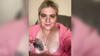 Watch Blondiee3088 From Stripchat Private Porn Video Record - interactive-toys, middle-priced-privates-white, anal-masturbation, deluxe-cam2cam, middle-priced-privates