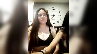 Gabrielaandheidy From Stripchat Hot Porn Video Record - new-latin, latin, new-petite, moderately-priced-cam2cam, small-tits-latin
