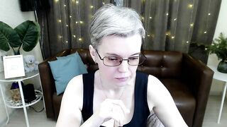 Cutie_Erikaa1 From Stripchat Best Porn Video Leak - recordable-publics, camel-toe, romantic, erotic-dance, anal-toys