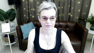 Cutie_Erikaa1 From Stripchat Best Porn Video Leak - recordable-publics, camel-toe, romantic, erotic-dance, anal-toys