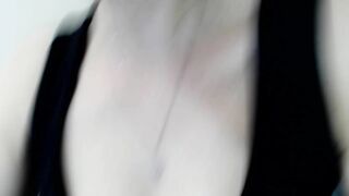 Cutie_Erikaa1 From Stripchat Best Porn Video Leak - recordable-publics, camel-toe, romantic, erotic-dance, anal-toys