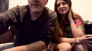tiltmode420 Top Porn Leak Video [Chaturbate] - big, handjob, bigboobs, splits