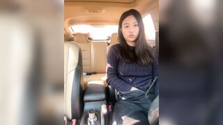 Watch reviewl From Stripchat HD Porn Video Record - middle-priced-privates-asian, hd, brunettes, squirt, girls