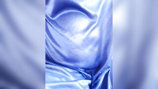 sweta_001 From Stripchat Hot Porn Video  - medium, topless-indian, deepthroat-blowjob, black-hair, new