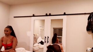 Watch kiarafreaky From Stripchat Free Porn Video  - couples, gagging, cam2cam, new, leather