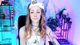 Watch NicoleHeel From Stripchat Hot Porn Video  - dirty-talk, foot-fetish, asmr, twerk-young, middle-priced-privates-white