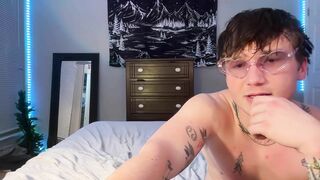 Watch ivy69_9 Best Porn Video [Chaturbate] - couple, young, smalltits, bigdick, teen