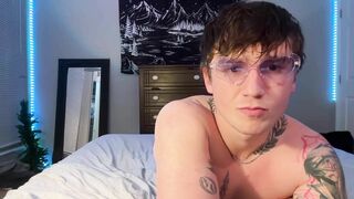 Watch ivy69_9 Best Porn Video [Chaturbate] - couple, young, smalltits, bigdick, teen