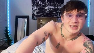 Watch ivy69_9 Best Porn Video [Chaturbate] - couple, young, smalltits, bigdick, teen