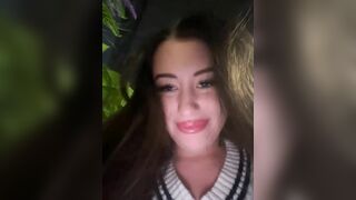 Watch AndreaMood From Stripchat Hot Porn Video Record - brunettes-teens, titty-fuck, fingering-white, deepthroat-teens, outdoor