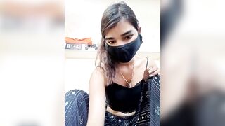 Mohnicut From Stripchat Best Porn Video  - petite, sex-toys, cheapest-privates, best, cheapest-privates-indian