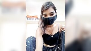 Mohnicut From Stripchat Best Porn Video  - petite, sex-toys, cheapest-privates, best, cheapest-privates-indian