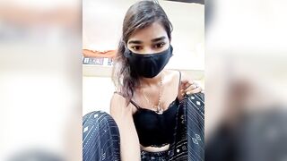 Mohnicut From Stripchat Best Porn Video  - petite, sex-toys, cheapest-privates, best, cheapest-privates-indian