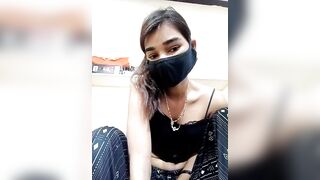 Mohnicut From Stripchat Best Porn Video  - petite, sex-toys, cheapest-privates, best, cheapest-privates-indian