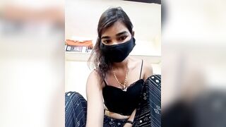 Mohnicut From Stripchat Best Porn Video  - petite, sex-toys, cheapest-privates, best, cheapest-privates-indian