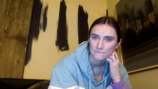 Watch yogagirl777 Best Porn Leak Video [Chaturbate] - blueeyes, tipmenu, american, cumshow