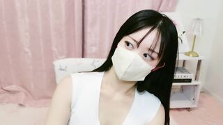 _Lily_ch From Stripchat Top Porn Video  - girls, cosplay-young, interactive-toys-young, topless-young, anal-young