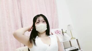 _Lily_ch From Stripchat Top Porn Video  - girls, cosplay-young, interactive-toys-young, topless-young, anal-young