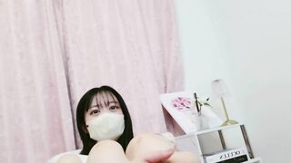_Lily_ch From Stripchat Top Porn Video  - girls, cosplay-young, interactive-toys-young, topless-young, anal-young