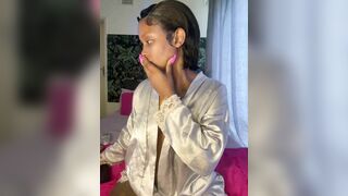 InkLady444 From Stripchat Best Porn Video Leak - doggy-style, mobile, young, humiliation, best