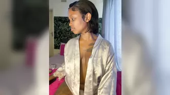 Watch InkLady444's Porn Video Collection. InkLady444 Cam Records List