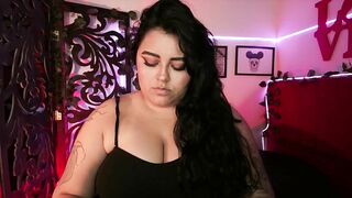 moon_sunflower From Stripchat HD Porn Video Leak - yoga, big-ass-latin, interactive-toys, humiliation, couples
