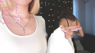 Watch DawnGitt From Stripchat Best Porn Video Record - moderately-priced-cam2cam, athletic-teens, big-tits-titty-fuck, twerk-white, squirt-white