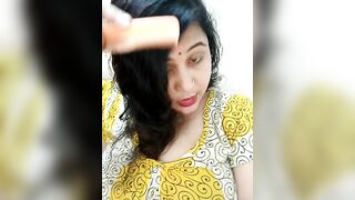 Watch Hot-show6 From Stripchat Hot Porn Video Record - best-teens, girls, small-audience, romantic-indian, blowjob