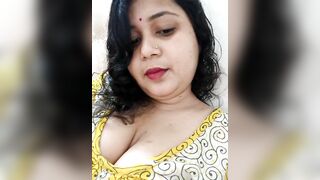 Watch Hot-show6 From Stripchat Hot Porn Video Record - best-teens, girls, small-audience, romantic-indian, blowjob