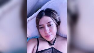 isis_gh1 From Stripchat Top Porn Video Leak - oil-show, spanish-speaking, topless, dildo-or-vibrator-deepthroat, fingering