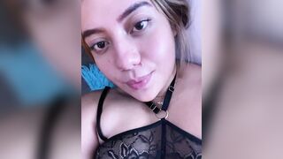 isis_gh1 From Stripchat Top Porn Video Leak - oil-show, spanish-speaking, topless, dildo-or-vibrator-deepthroat, fingering