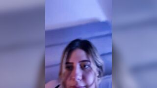 isis_gh1 From Stripchat Top Porn Video Leak - oil-show, spanish-speaking, topless, dildo-or-vibrator-deepthroat, fingering