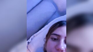 isis_gh1 From Stripchat Top Porn Video Leak - oil-show, spanish-speaking, topless, dildo-or-vibrator-deepthroat, fingering