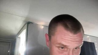sexy_milf_4200 Best Porn Video [Chaturbate] - latino, shower, niceass, stocking