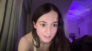 Watch scarlettgracevip Hot Porn Video [Chaturbate] - new, young, blowjob, teen, hot