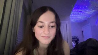 Watch scarlettgracevip Hot Porn Video [Chaturbate] - new, young, blowjob, teen, hot