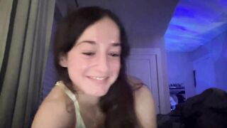Watch scarlettgracevip Hot Porn Video [Chaturbate] - new, young, blowjob, teen, hot