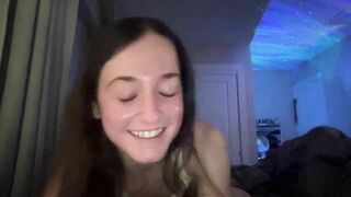 Watch scarlettgracevip Hot Porn Video [Chaturbate] - new, young, blowjob, teen, hot