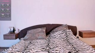 Watch nomyrai Best Porn Leak Video [Chaturbate] - redhead, new, anal, 18, teen