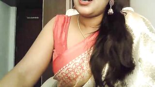 Spandana_Sweety From Stripchat Best Porn Video Record - moderately-priced-cam2cam, big-ass, middle-priced-privates-asian, striptease, middle-priced-privates